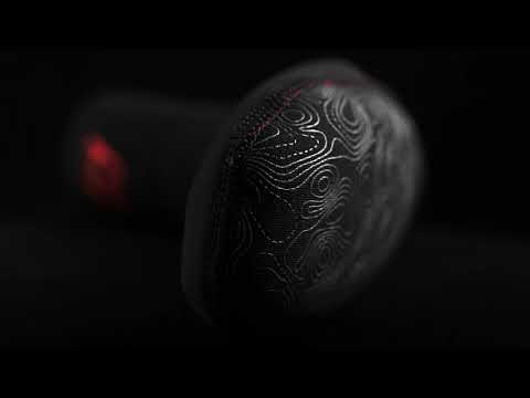 Level Six Photon Neoprene Water Socks video poster