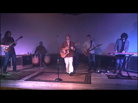 A-Mac & The Height - "Balance & Purpose" (Official Music Video)