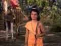 Uttar Ramayan Part 38