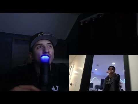 Chito Rana$ X Swifty Blue X Jewl$ - Lifestyle reaction video !!!