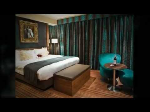 Chester Cheshire Hotel Queen Hotel 01244 305000 - Hotel Cheshire Chester