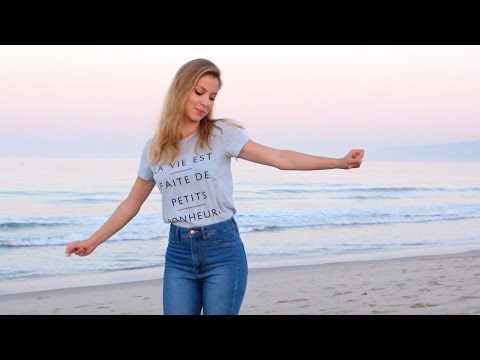 FAST CAR x ROMY WAVE (KIWIK remix)