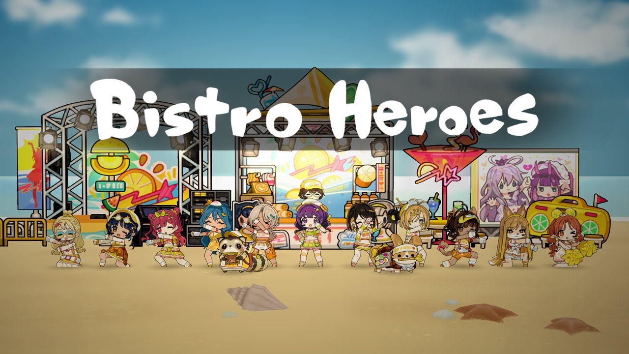 Click to play