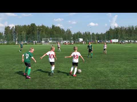 B10 VJS/PU9 pun1 - LPS/vih(1/2)