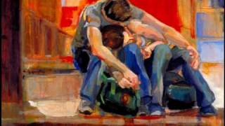 I Will Love You - Fisher