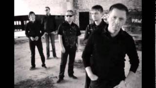 Abraxas - Medalion (live)