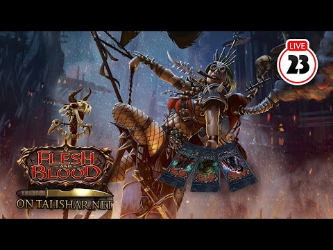 🔴 Drafting with PROS!