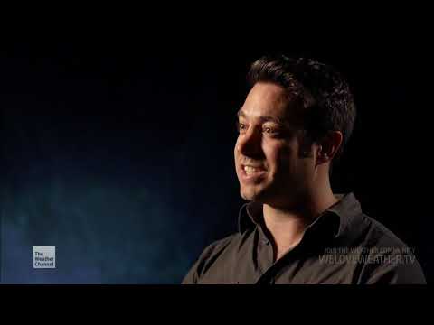 Tornado Alley Real Time Tornado Tuscaloosa Alabama