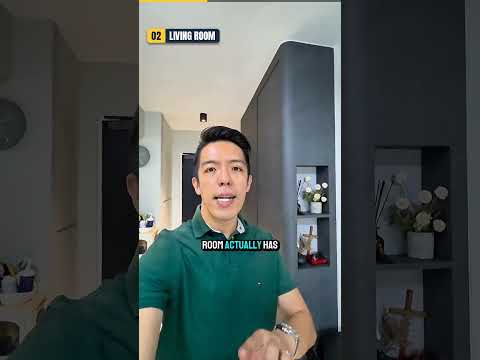 109B Bidadari Park Drive, 109B Bidadari Park Drive, Macpherson / Potong Pasir, 3 Bedrooms, 1,001 sqft, HDB Flat For Sale, by Wilson Ang, 500217541 - PropertyGuru.com.sg