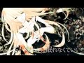 MEGURINE LUKA - IF (PV) 