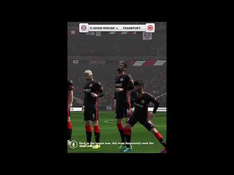 Score!hero 2022 episode 87