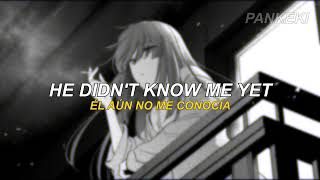 mitski - jobless monday (lyrics/sub español)