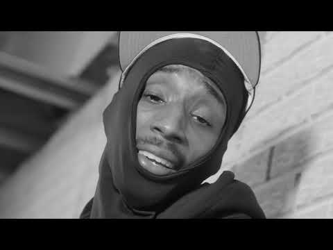 BI6 - SPIN (Shot By Dexta Dave)