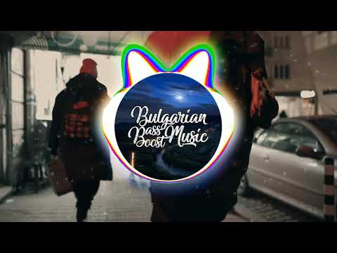 VANKO 3D PIQNBIBIQN YOUNG BB YOUNG - NESHTO PO TAKA (BASS BOOSTED)