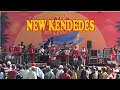 NEW KENDEDES