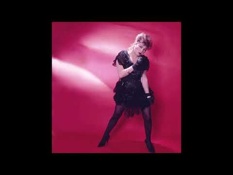 Věra Špinarová - Summertime (LIVE audio 2000)