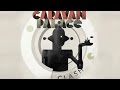 Caravan Palace - Clash 