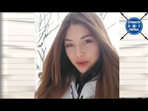 Jessica Buettner - 519 kg - CPU Nationals - 1st place 72 kg