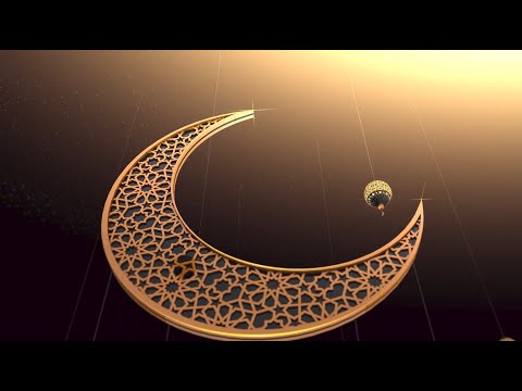 Hoxhë Miran Kasami - Historia e Merjemes 2 2023