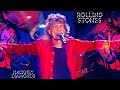 The Rolling Stones FULL SHOW Hackney Diamonds Tour Seattle 2024