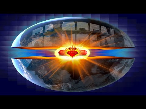 NOYAU DUR Saison 2 - l'intégrale 🎁🍿