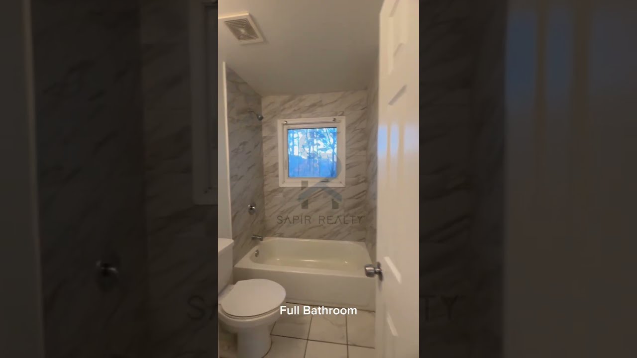 Video Tour Thumbnail