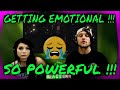 Demi Lovato - Commander In Chief | METTAL MAFFIA REACTION | LVT AND DURTY D Demi Lovato - Commander In Chief | METTAL MAFFIA REACTION | LVT AND DURTY D