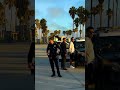 Welcome To Los Santos ‍ ️ ️ Gta Lossantos Losangeles La