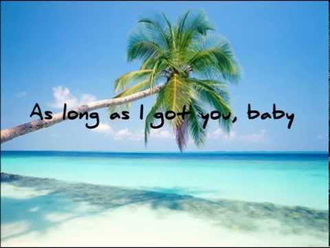 Duke Dumont feat.Jax Jones - I Got U (lyrics)