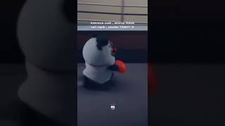 Download lagu STORY WA 30 DETIK ✴️ || STORY WA TERBARU 2022 || STATUS WA 30 DETIK || STORY WA KEREN - StoryQita mp3