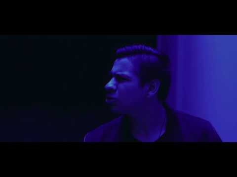 Micky Ricón ft. Magaby - Sombras 🎭 (Prod. Ruiz Films)