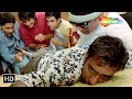 CLIMAX | Superhit ENDING Scene Of Golmaal Fun Unlimited | Ajay Devgan, Paresh Rawal | SCENE (HD)