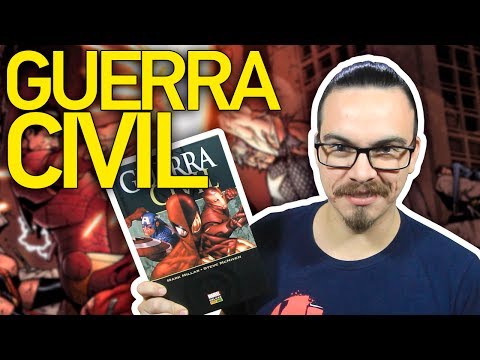 video thumnail
