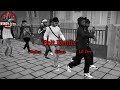 WCRP IC DoDat ️ X GFace X Lil Dee ️ Belt Remix OFFICIAL VIDEO