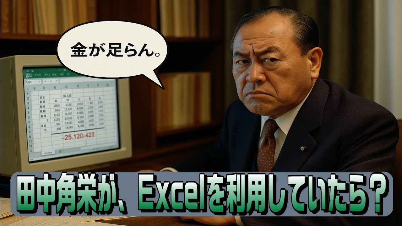 【ACCESS+PostgreSQL】「Accessはペン、PostgreSQLは脳、Excelは剣である」