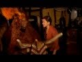Disney 365 Lion King With Ernie D