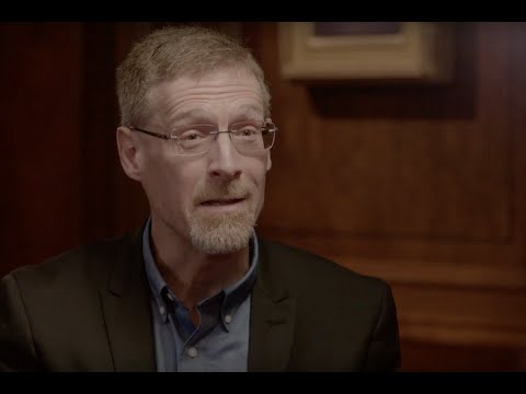 Equity and Growth Through Knowledge Based Economies