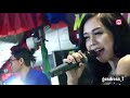 Ambyar Intan Embem Campursari New BMJ