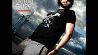 deep dish feat sharam - the one (original mix)