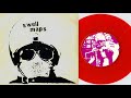 Swell Maps - Full Moon In My Pocket / Blam!! / Full Moon (Peel Session)