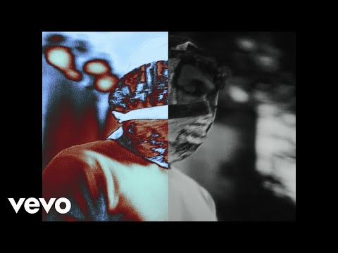 Beéle - estrella fugaz (Performance/Lyrics)