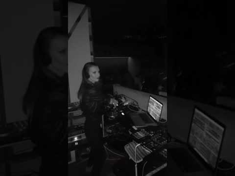 Homie- Club Mistique Solont