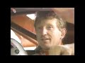 VHS Opening 902 Opening To My 1995 VHS Of Nascar Greatest Finishes And Closest Calls Volume 2