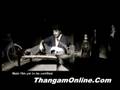 Perumal Trailer Perumal Sundar C Meenakshi Namitha Selva