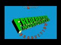 Frederator Nickelodeon Productions 2004