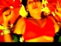 Hot Mallu Actress Hot Video Scene Form Adult Movie