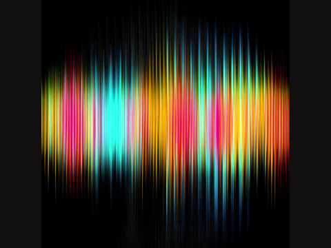 ill.Gates & Captain Hook - Open your Eyes (Bassnectar Remix)