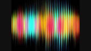 ill.Gates & Captain Hook - Open your Eyes (Bassnectar Remix)