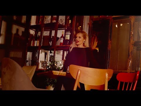 Arta Hajra - 1000 Herë (Official Video 4K)