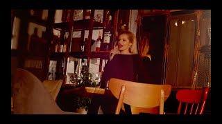 Arta Hajra - 1000 Here